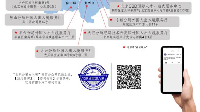 媒体人：高准翼邓涵文回归国足边后卫没问题，徐新落选不太理解